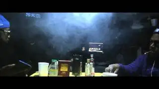 World Class Hustle - Profit -Dir. by A Royal Payne