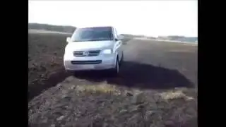 Вспахиваем огород✊💪😂