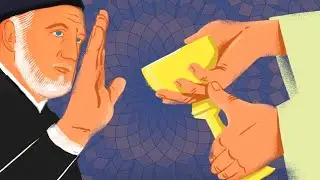 Заокеанские интриги фанариотов. Вся власть Элпидофору?