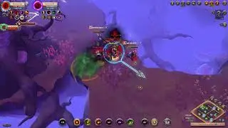 1x2 | Estradas Avalon | Albion Online