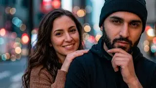#epicmusic art of the depiction #relaxmusic #romanticmusic 