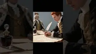 King George Rejects the Olive Branch Petition