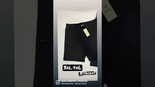 Imp Taiwan 🇹🇼 fabric bigg sizes premium quality