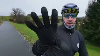 Adventsgravel 