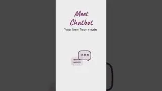 Odoo Live Chat App #Netilligence #OdooGoldPartner