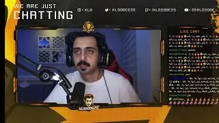 🔴 بث خلودي 25 قراند 🔥 صعوقي تهاوش مع ابو زلف😂🔥(1/1/2020)