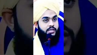 Allah ka karam #islam #veral #shots #video #bayanat