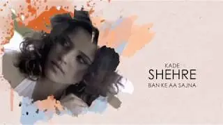 CHITHIYAN - JASSI SOHAL - ROMANTIC PUNJABI VIDEOS