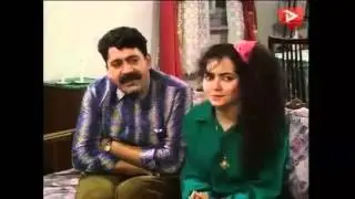 مسلسل عيلة خمس نجوم ـ الحلقة 7 السابعة كاملة HD ـ سوء تفاهم