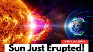 NASA: 