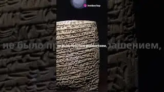 Топ факты о искусстве  #interestingfacts #interesting #facts #fun #science #funny