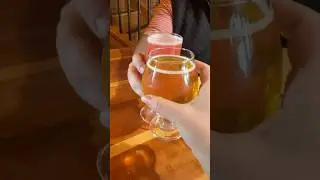 Quick Pitstop at Bell&rsquo;s Brewery | Kalamazoo