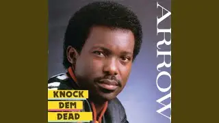 Groove Master (Acid Soca House Dub)