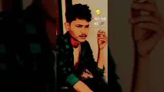 #hindusangthan #jaishreeram #trending #youtubeshorts