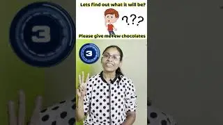 📚Spot the error by Subashini Jagan #shorts #subashinijagan