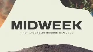 Embracing Hope Service : Elder Adam Lopez III - 09/24/25