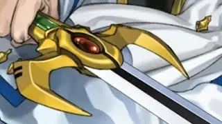 Fire Emblem Heroes - Sigurd Summoning Animation