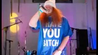 Rittz - Ballers Eve Exclusive (I'm Outta Here) ft  Bpolo