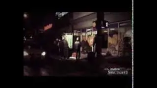 Insight - True or False #RezOprOds Remix 2010