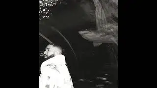[FREE] DRAKE / RICK ROSS TYPE BEAT - 