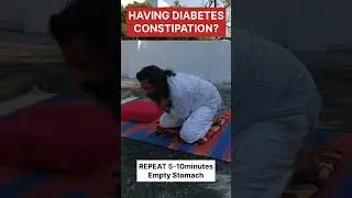 diabetes,Suger k liye yoga/Suger #swamiramdev #viral #short #diabetes #kabj #mandukasana #babaramdev