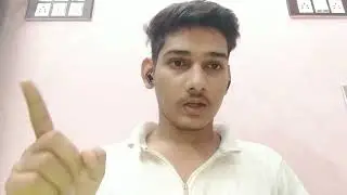 Ecg bp m kitne bche out ho rhe h??