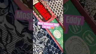 IncrEdibles Strawberry 🍓 White Chocolate 🍫  T H C 100mg edibles