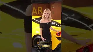 TRADER 80/20: вход на всю котлету?