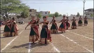 #kelisade kallu kallinali-#kannada song-#dance cover✨