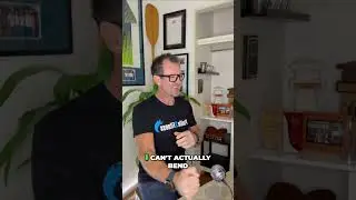 Grip Secrets: Unleash Your Body Rotation Power!