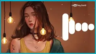Touch it Ringtone | Touch it Remix Ringtone | Trending Instagram Reels Ringtone +Download
