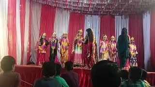 आपको हमारे #shani yadav-m7e पर हार्दिक शुभकामनाएं आम हम आपको  मां के 9  रूपो के  दर्शन करने आए हैं  