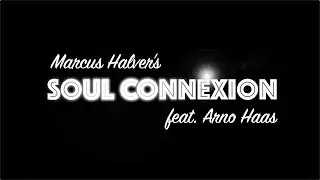 Taxman_Marcus Halver's SOUL CONNEXION feat. ARNO HAAS live 2023 Stadtfest Tuebingen