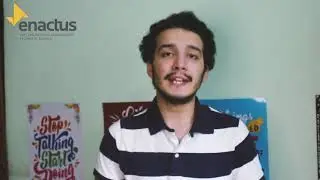 Project Khwaish - JEMTEC, India 77sec