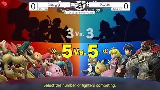 City of Mash 47! Feat: Oats, Dia, SpiceePicklez, Robb with 2 B's and more!
