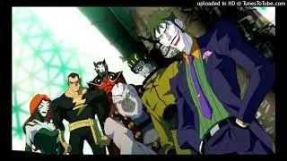 (FREE) AK Bandamont x YSR Gramz x Krispylife Kidd Flint Type Beat 