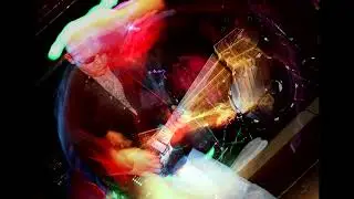 Doppler - 2025 (Instrumental/Experimental/Metal)