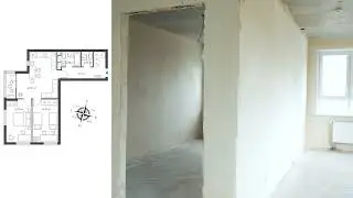 🏡Кейс Green House /Майти Групп/Съемка видео/Маркетинг