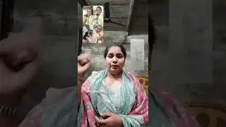 Please 🥺😭help me please apke support ki bhut jrurt h please 🙏🙏🙏 madad kriye meri🙏😭