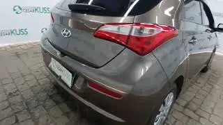 188320 - HYUNDAI / HB20 1.0M UNIQUE 18/19