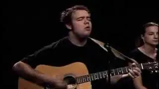 Jack and Diane Music Video
