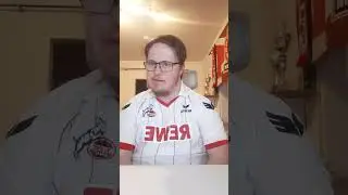 SV Elversberg gegen 1.FC Köln