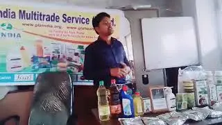 India fast mlm company 100℅on manufacturing