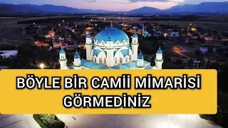 TÜRKİYE'DE GÖRÜLMEMİŞ BİR MİMARİ  ŞEYH MUHAMMED KIRÇALI TÜRBESİ ( MALATYA GEZİLECEK YERLER)