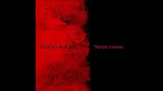 Hugo Rolan - Exploraci&oacute;n Din&aacute;mica [SUB_lt 080]