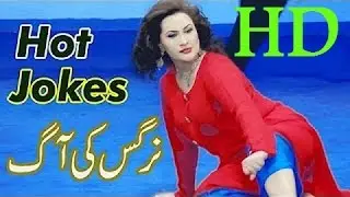 pakistani stage drama 2016 new full latest
