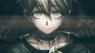 AstroSkies &bull; She Wants Me Dead | amami/akamatsu