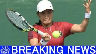 Janice Tjen Withdraws from Tennis Singles Semifinal at SEA Games 2025