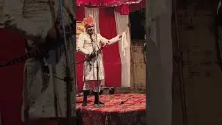 श्री वीर तेजाजी महाराज बाशक राज का झगड़ा कन्हैया लाल एंड पार्टी संपर्क करें 8690802465/9511377685