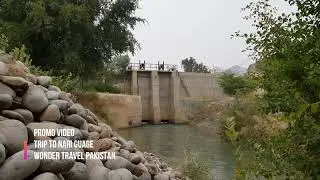Nari Gaj Sibi / Sibbi Promo